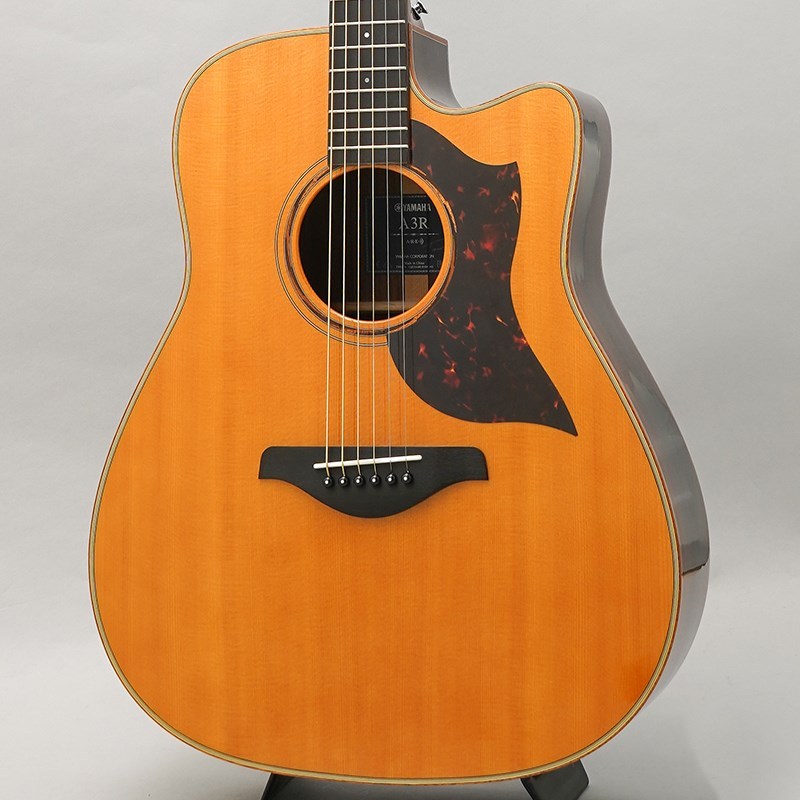 YAMAHA 【USED】 A3R ヤマハ（中古）【楽器検索デジマート】