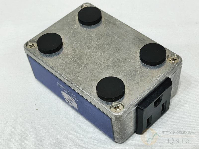 NeotenicSound D-Buff [OLR81]【箕面店在庫】（中古）【楽器検索