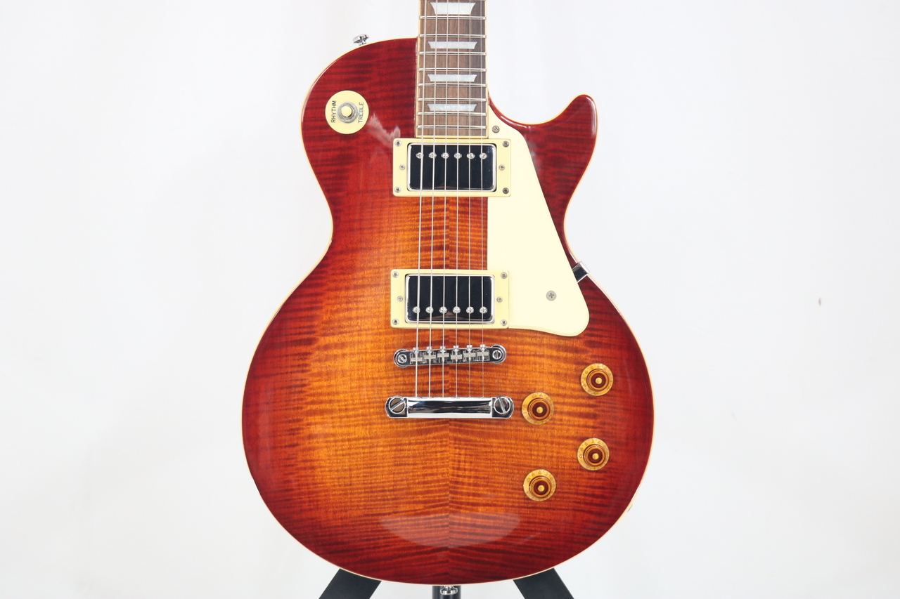 Epiphone LES PAUL STANDARD（中古）【楽器検索デジマート】