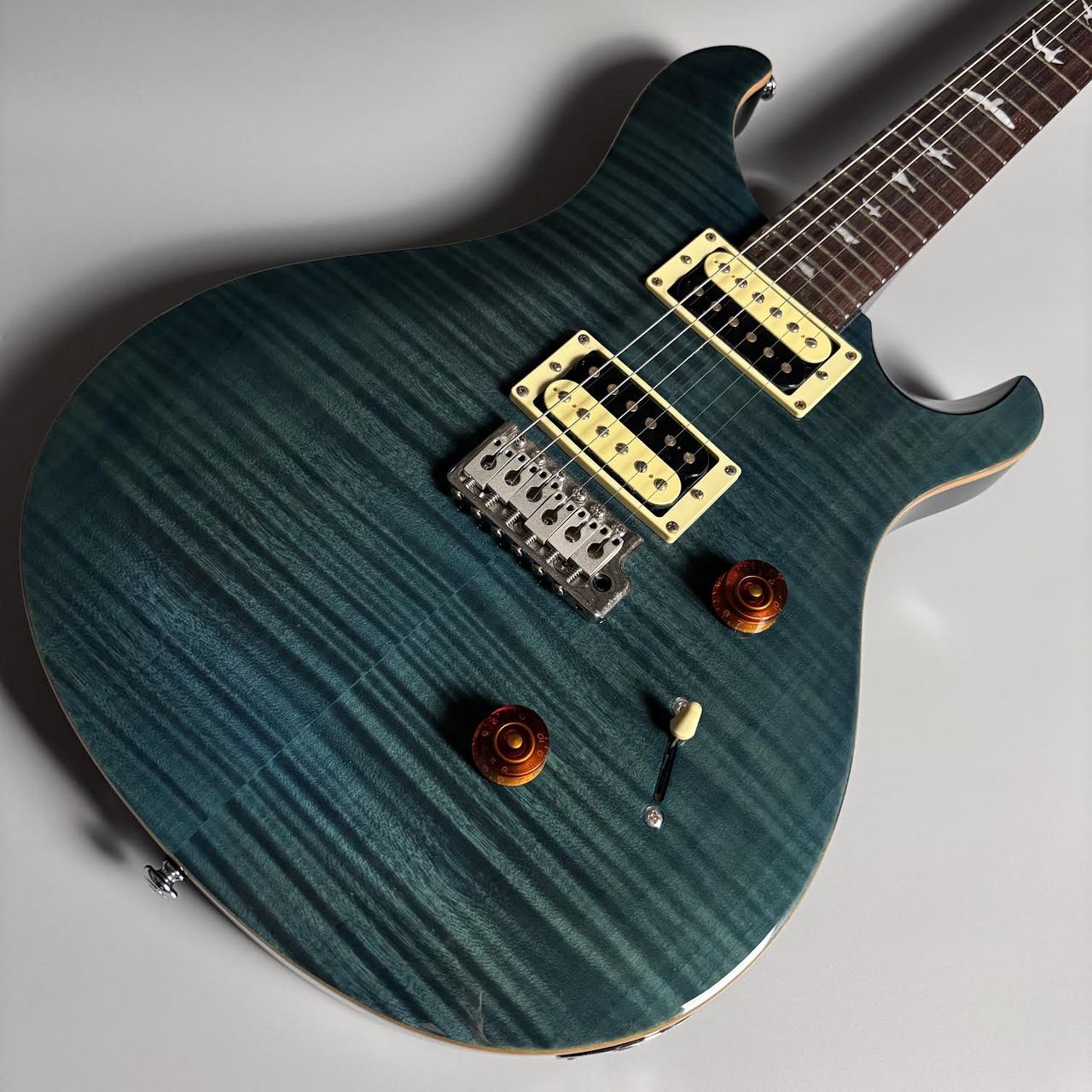 Paul Reed Smith(PRS) SE CUSTOM 24