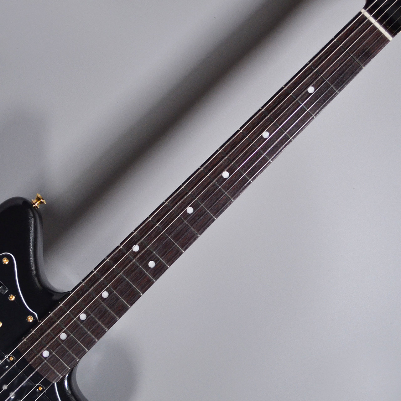 Fender Made in Japan Traditional 2025 Collection 60s Jazzmaster