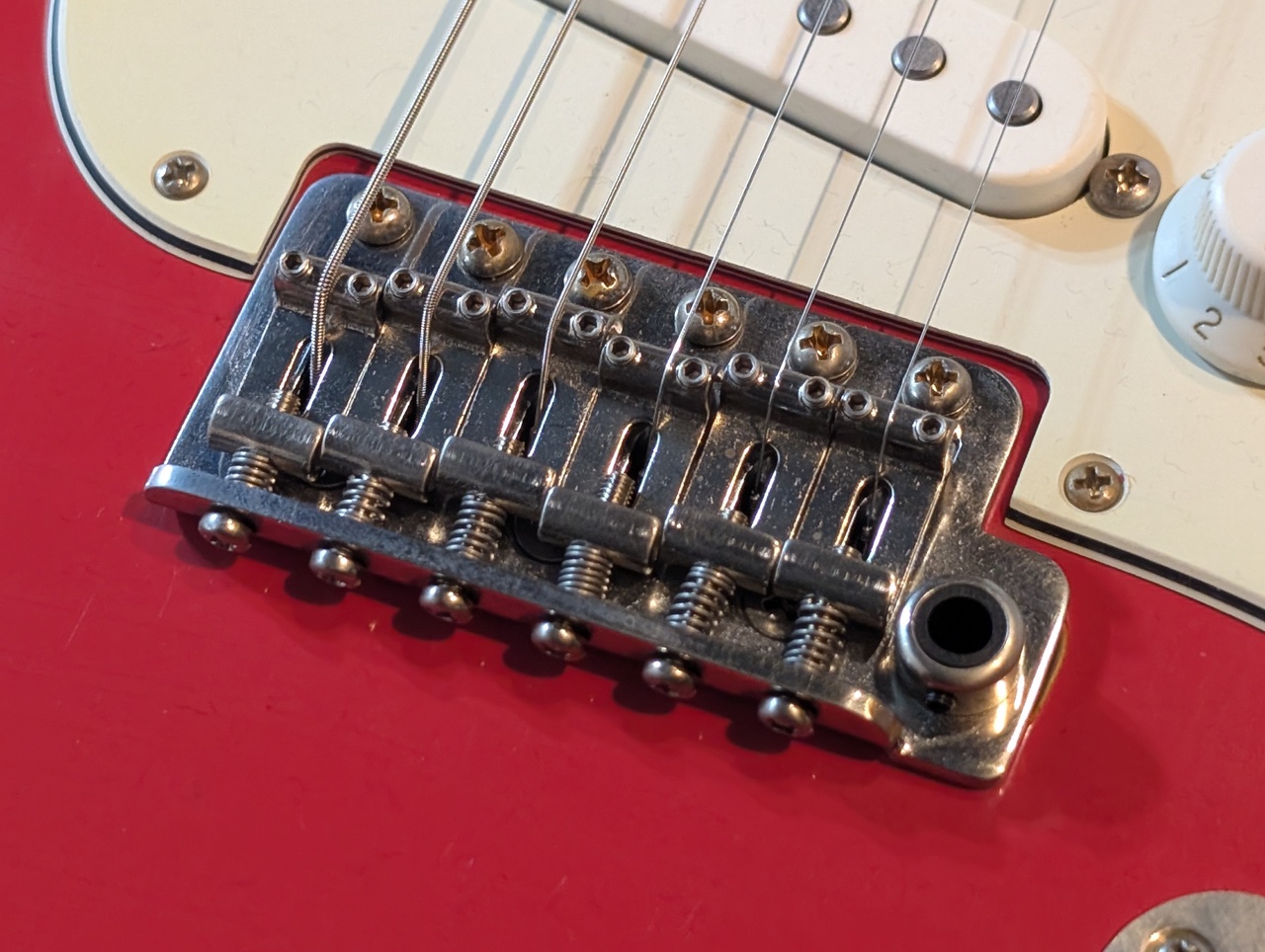 Iconic Guitars 【John Cruz x Iconic!】【2025 NAMM LIMITED