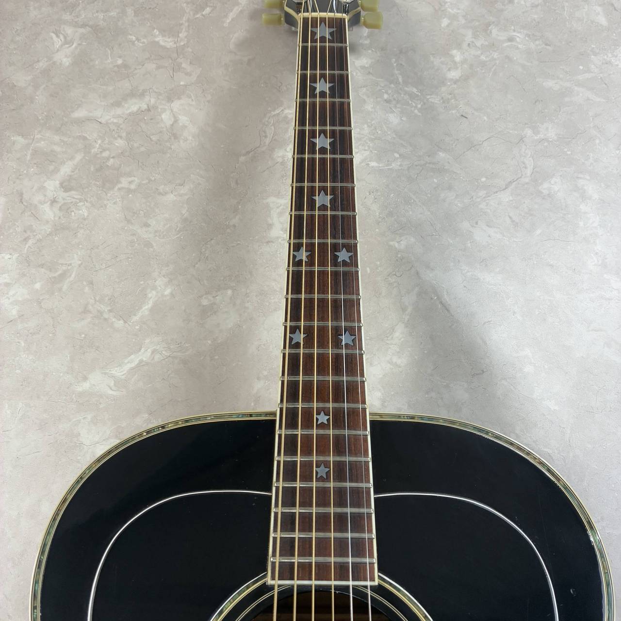 Morris 【中古】MORRIS MJ-405（現物画像）【千葉店】（中古/送料無料