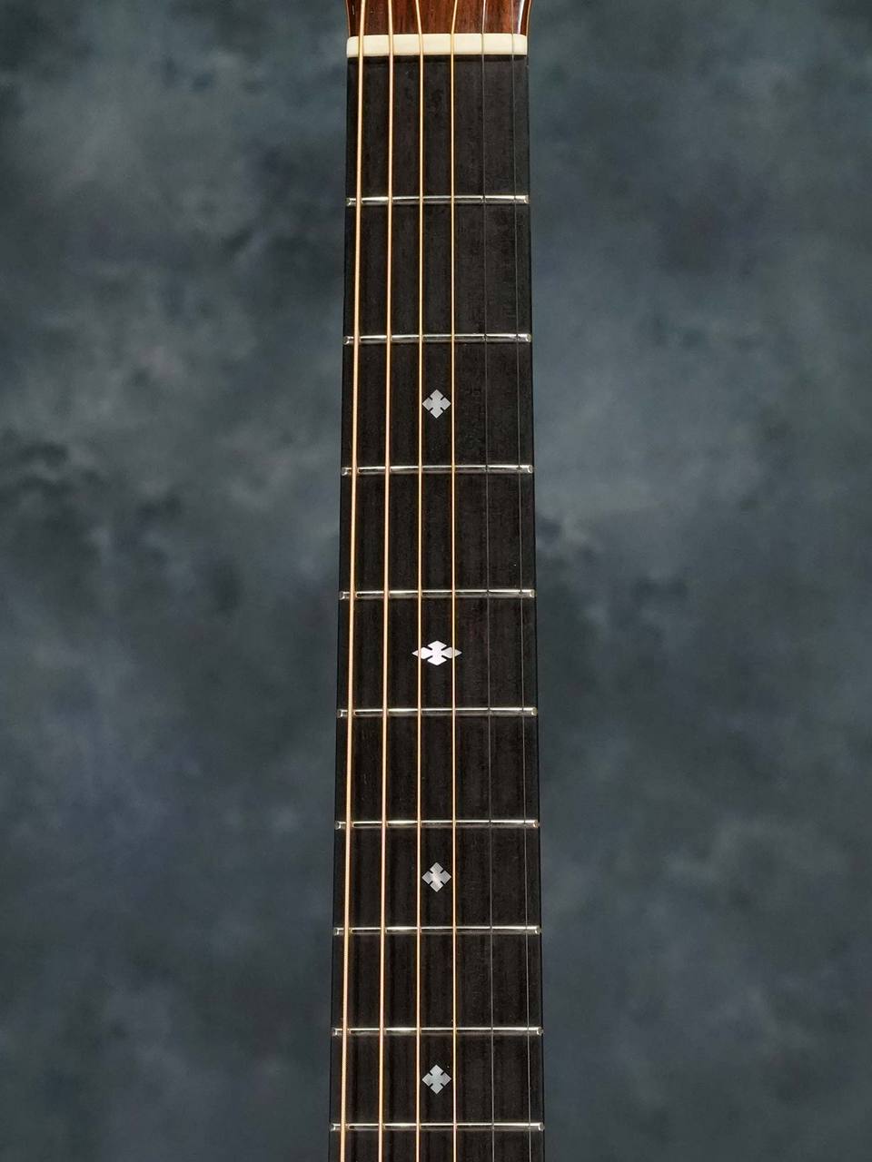 MATON EM100C-808 Messiah（中古）【楽器検索デジマート】
