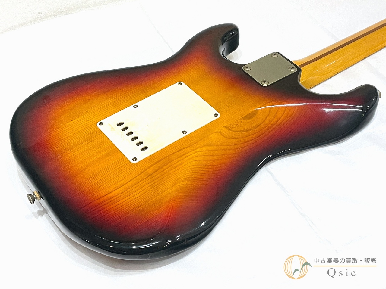 Fresher Straighter 【返品OK】[RMR97]【箕面店在庫】（中古/送料無料