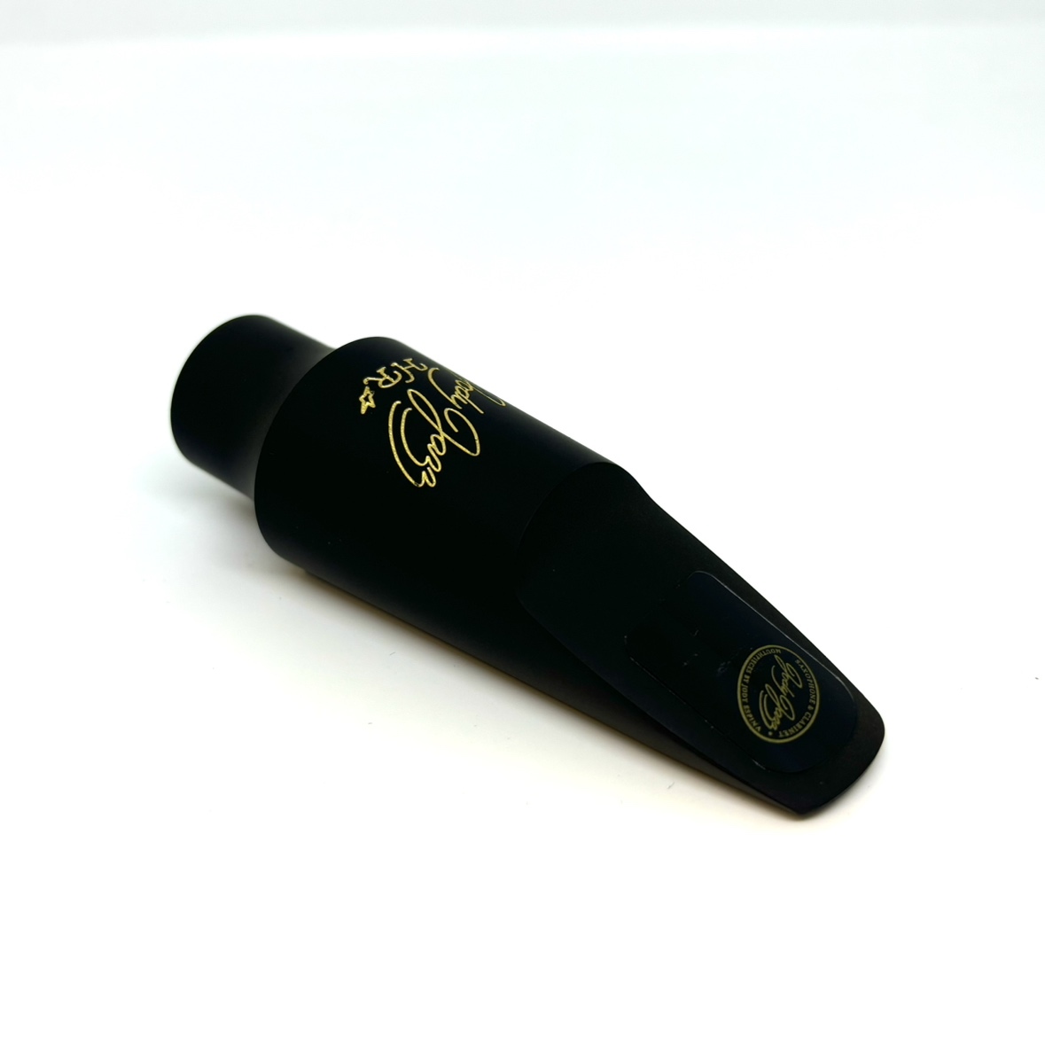 ジョディジャズ アルトサックス HR* | 【クロサワ楽器店