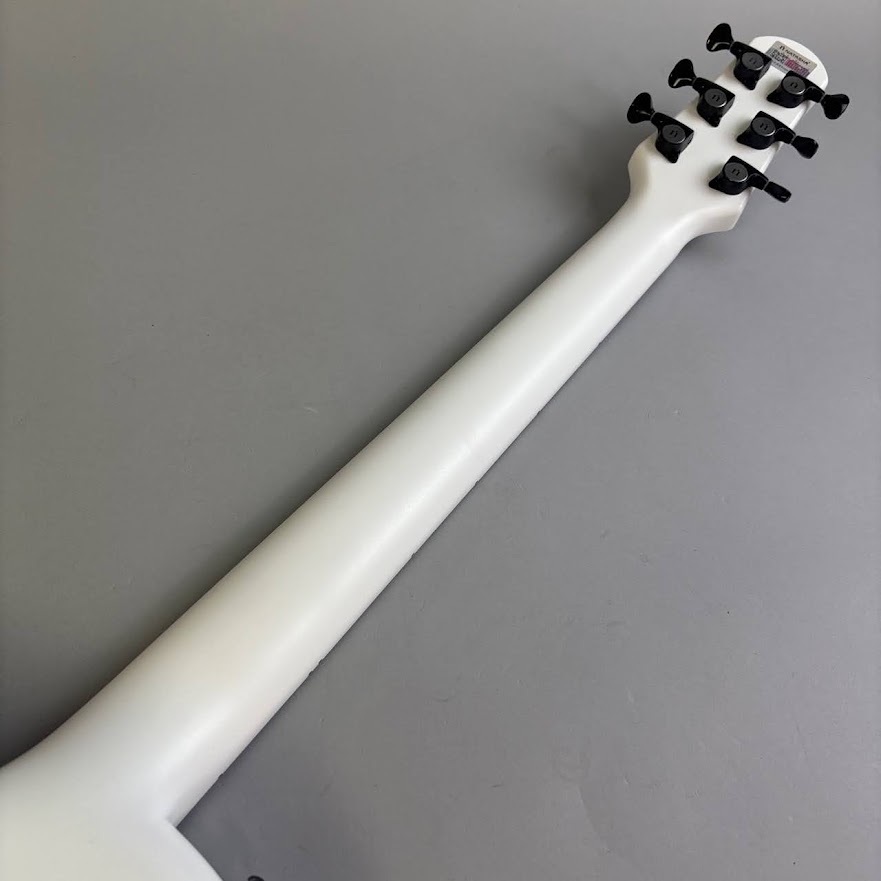 NATASHA NEBULA Guitar 【特別価格】（新品特価/送料無料）【楽器検索