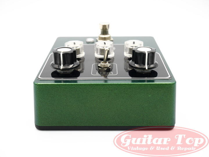 Herbeu0026Chick GAZON -Distortion-（新品）【楽器検索デジマート】