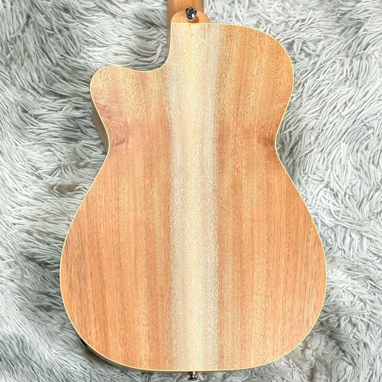 MATON Performer【現物画像】11/11更新（中古/送料無料）【楽器検索