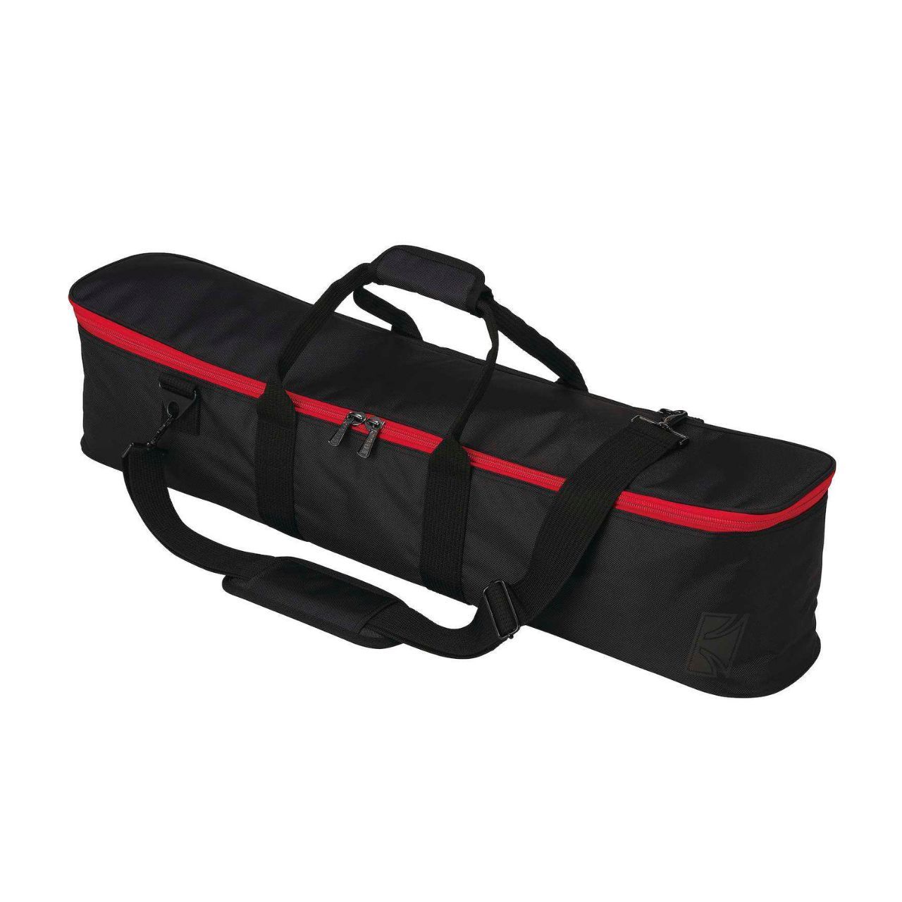Tama SBH02L [Spartan Hardware Kit Bag]（新品）【楽器検索デジマート】