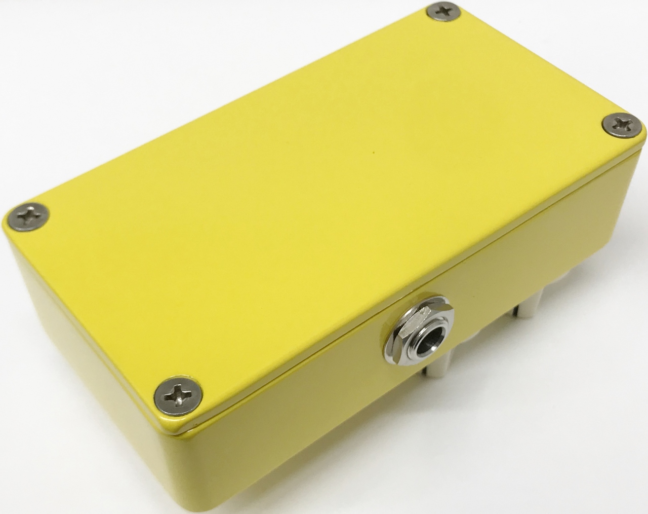 Paul Cochrane Timmy Overdrive Limited（中古）【楽器検索
