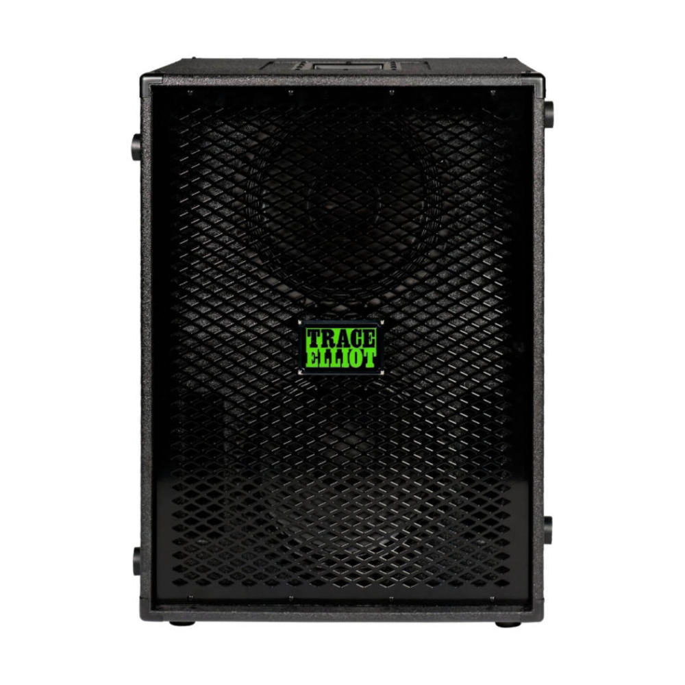 良品 TRACE ELLIOT 1048 ベースアンプ キャビネット 動品 送込 楽天市場】TRACE ELLIOT ELF 1x10 Combo 小型ベースアンプ