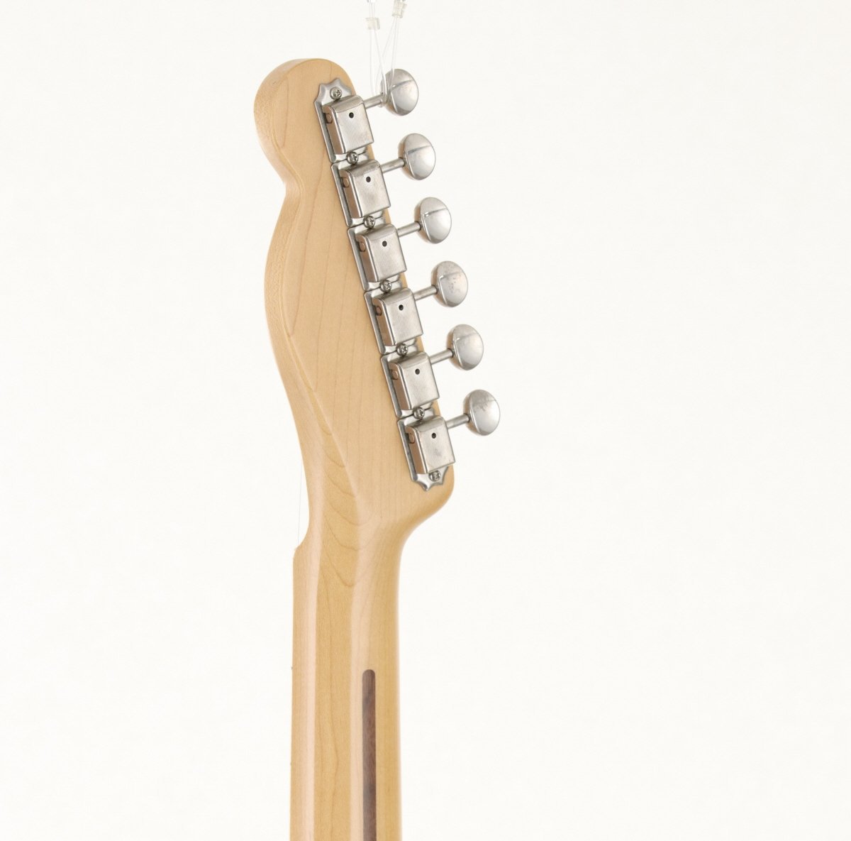 Fender USA Vintage Hot Rod ’50s 最終値下げ 楽天市場】【中古】FENDER USA / Vintage Hot Rod 50s