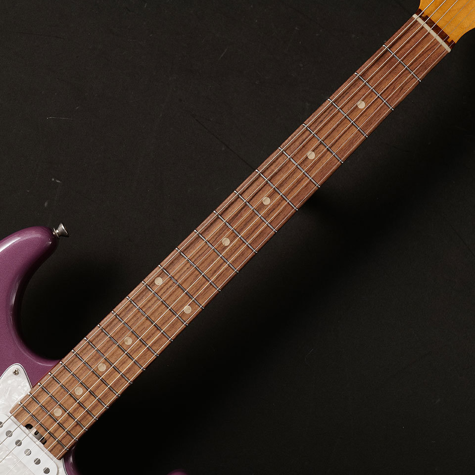 infinite Trad ST (Smoky Mist Metallic)（新品）【楽器検索デジマート】