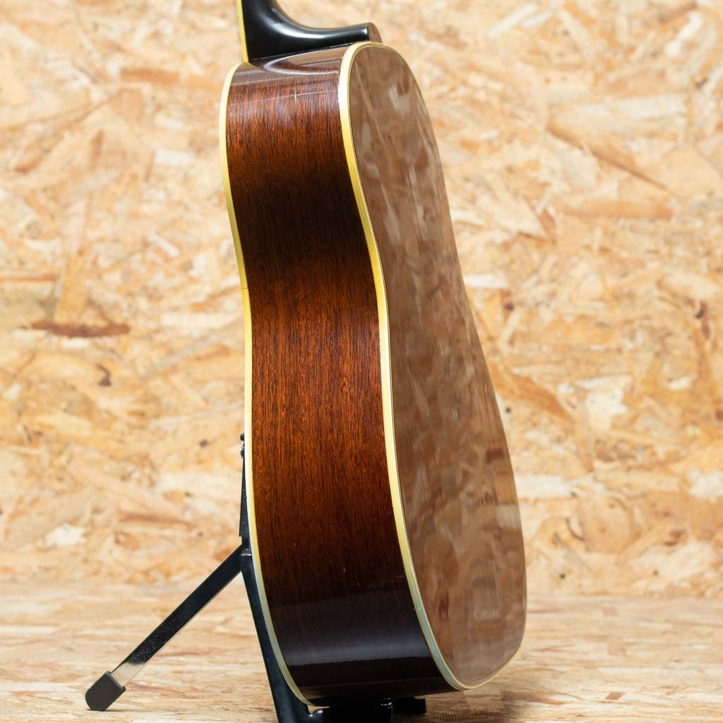 Gibson Southern Jumbo 1961（ビンテージ）【楽器検索デジマート】