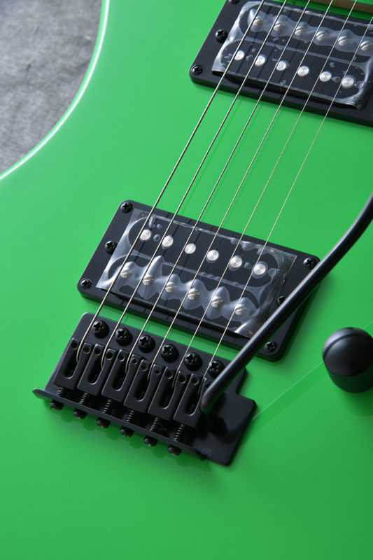 dean  Custom Zone 修理品　ジャンク dean Custom Zone 修理品 ジャンク