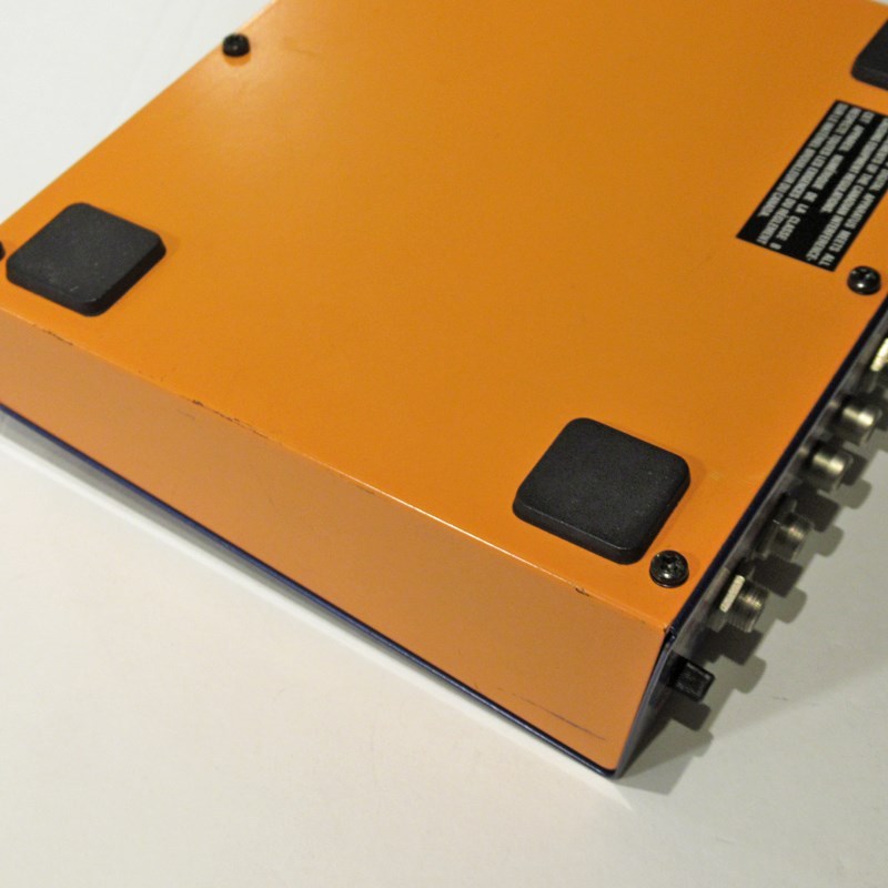 BOSS 【USED】VT-1(中古)【楽器検索デジマート】 BOSS 【USED】VT-1(中古)【楽器検索デジマート】