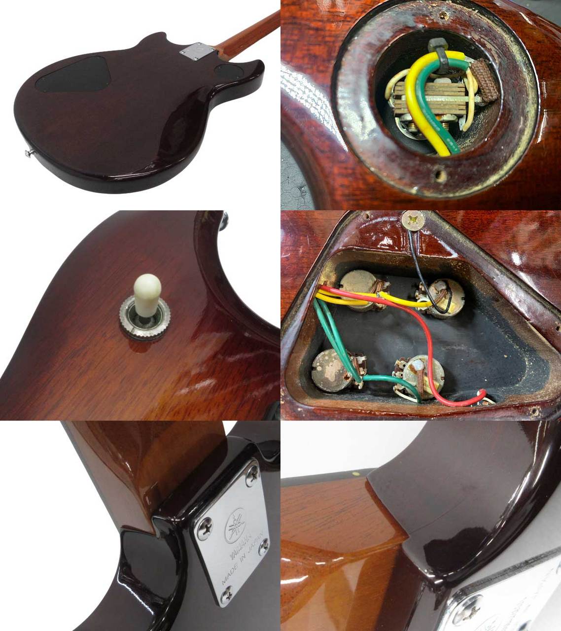 即発送 YAMAHA SF500 super fighter 2026年最新】yamaha sf500の人気アイテム - メルカリ