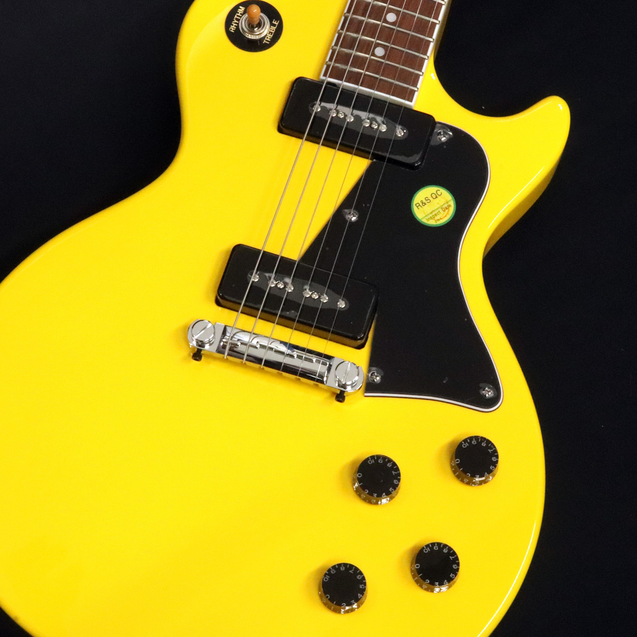 Tokai LSS90 YW（新品）【楽器検索デジマート】