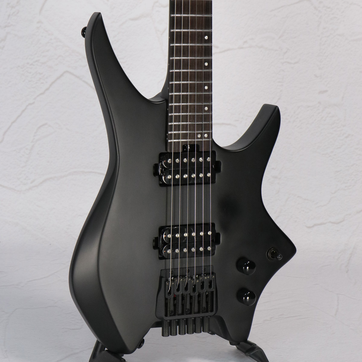 HEX Guitars N400 【名古屋栄店】（中古/送料無料）【楽器検索デジマート】