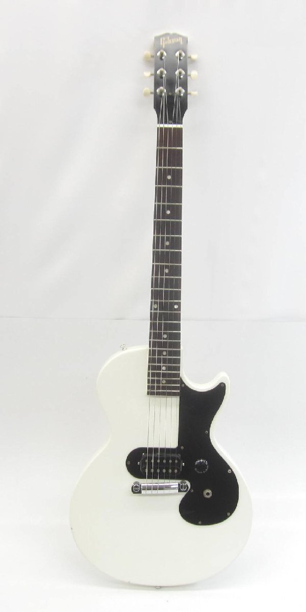 Gibson Melody Maker 2011【浦添店】（中古/送料無料）【楽器検索