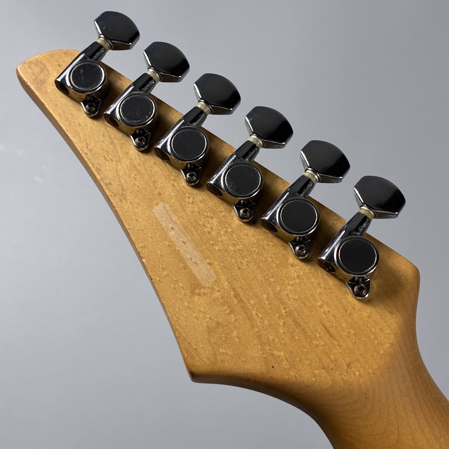 Bill Lawrence VR-402（中古/送料無料）【楽器検索デジマート】