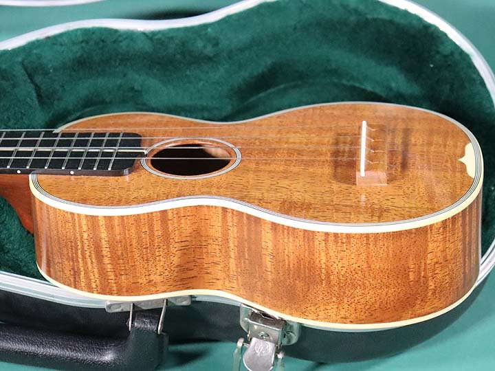 Martin STYLE-3K（中古）【楽器検索デジマート】