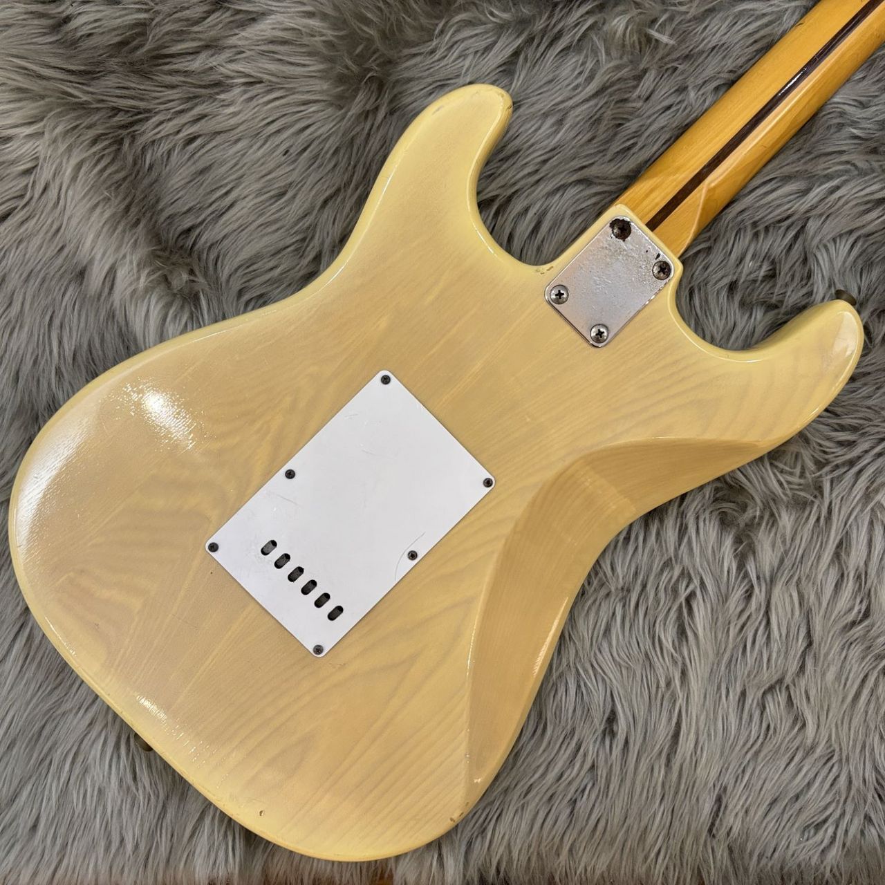 Aria Pro II Stage Caster（中古/送料無料）【楽器検索デジマート】