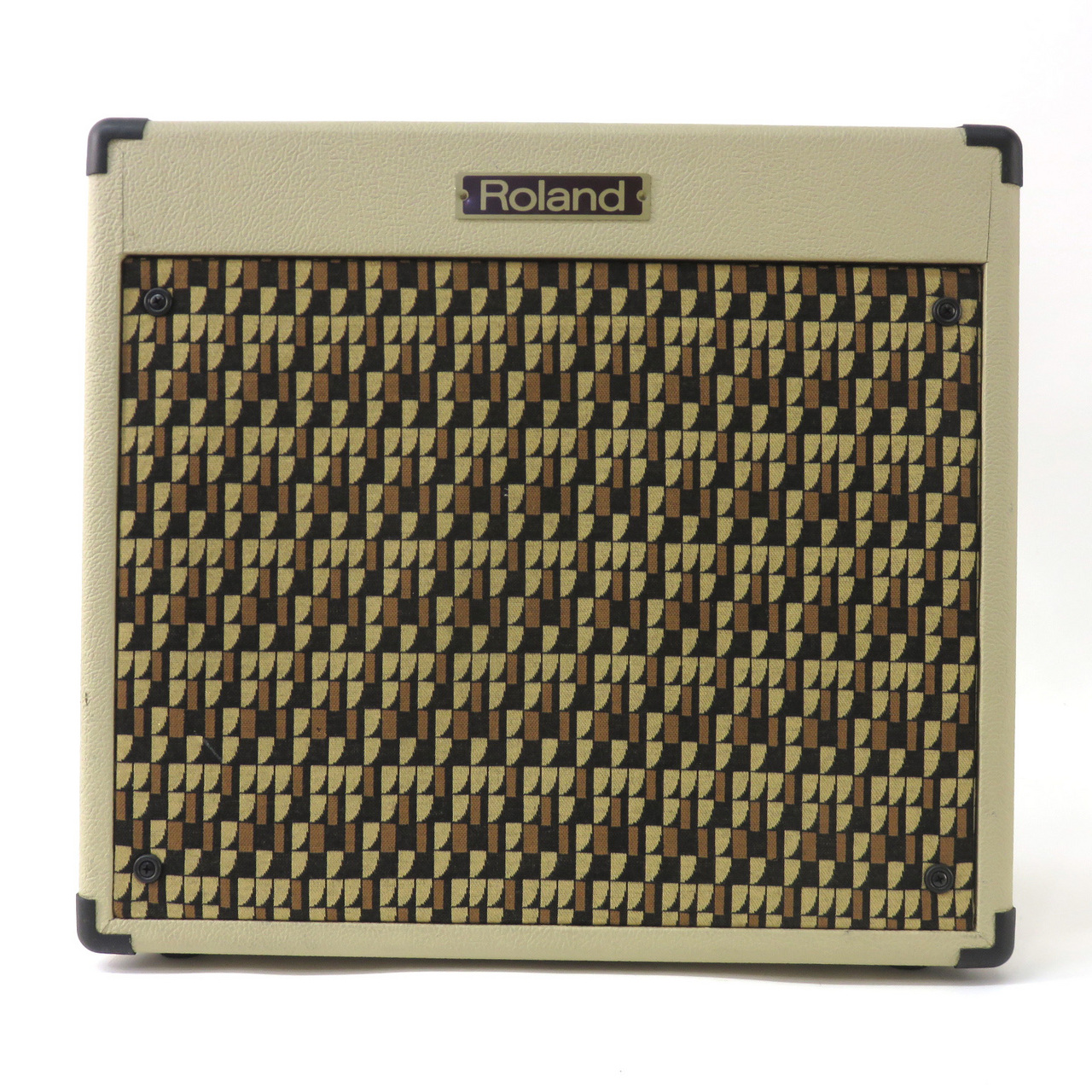 Roland BC-30（中古）【楽器検索デジマート】