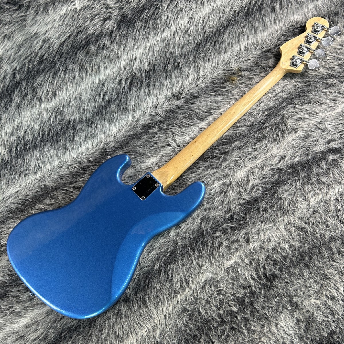 【最終価格】GrassRoots G-JB-45PM【販売期間8/31迄】 GrassRoots G-JB-45PM（中古）【楽器検索デジマート】