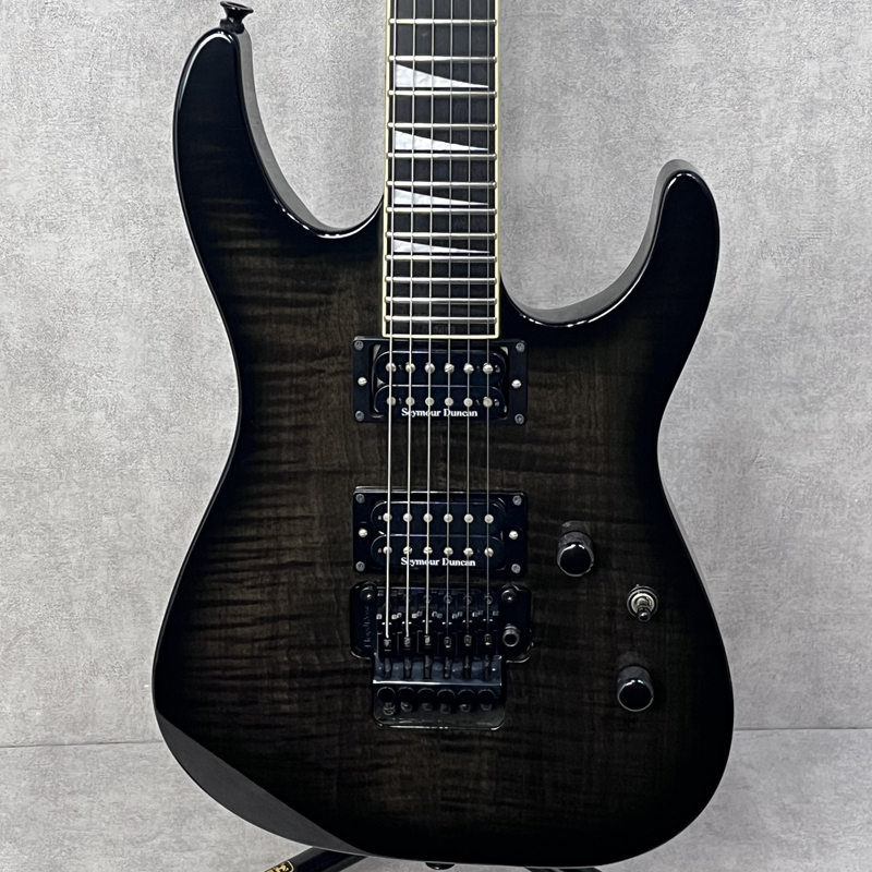 ギター Jackson Stars SL-TN02 Jackson Stars SL-TN02【加古川店】（中古/送料無料）【楽器検索