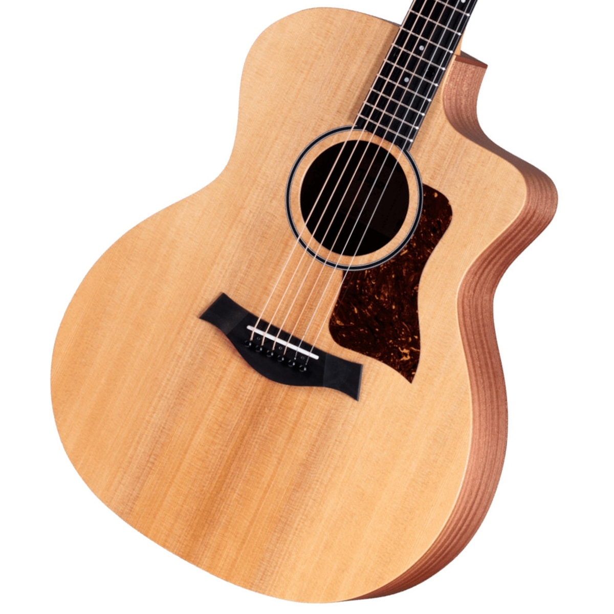 Taylor 14ce Zero Series [フルスケール/エレアコ仕様][単板