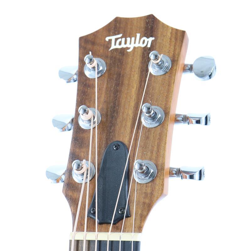 Taylor USED 中古 GS Mini Rosewood テイラー（中古）【楽器検索