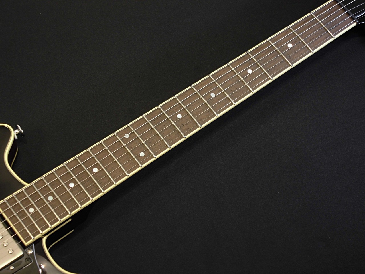Kz Guitar Works Kz One Air / VS【フルアコ】【軽量 Kz Guitar Works Kz One Air / VS【フルアコ】【軽量