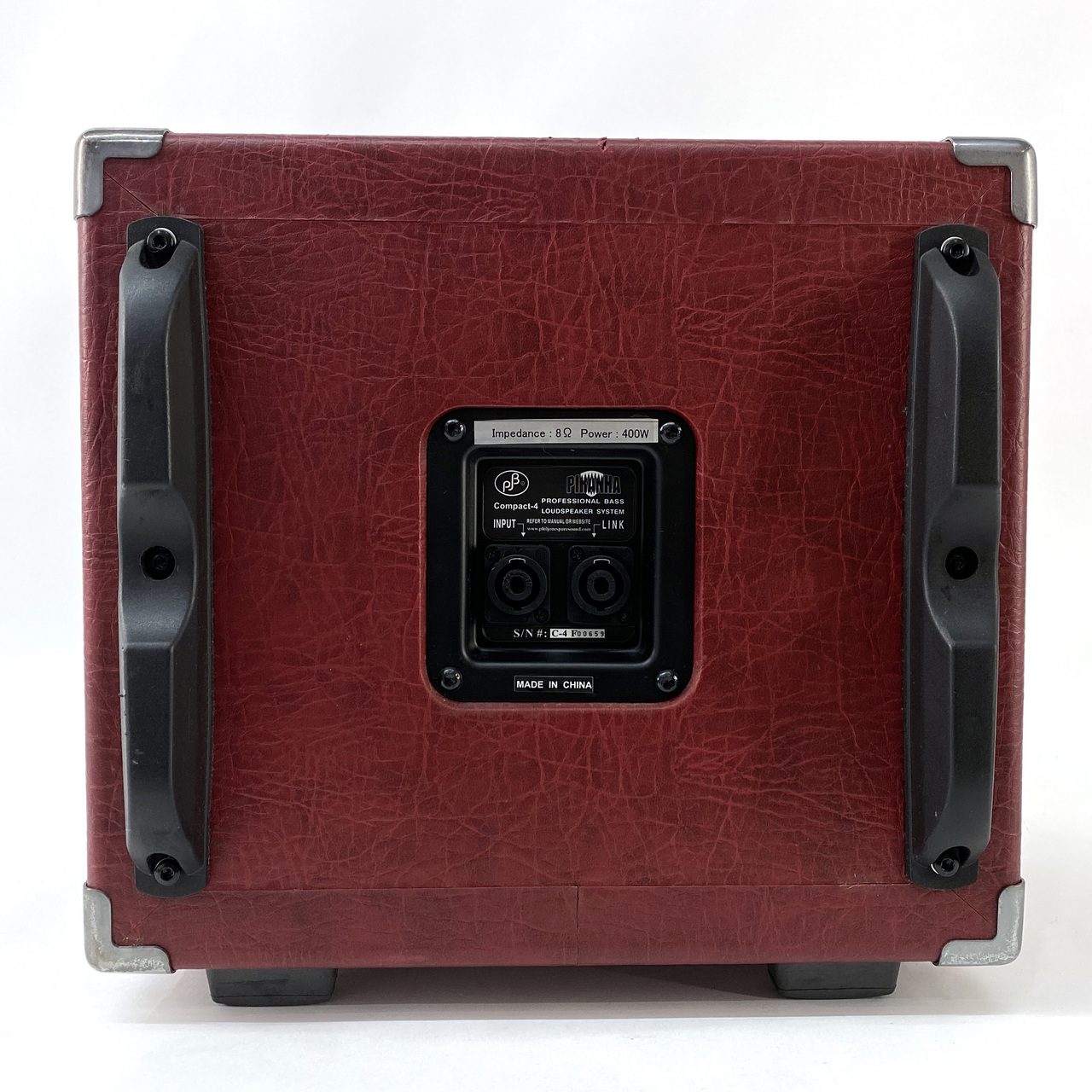 Phil Jones Bass フィルジョーンズベース 商品一覧 800W大出力 Phil