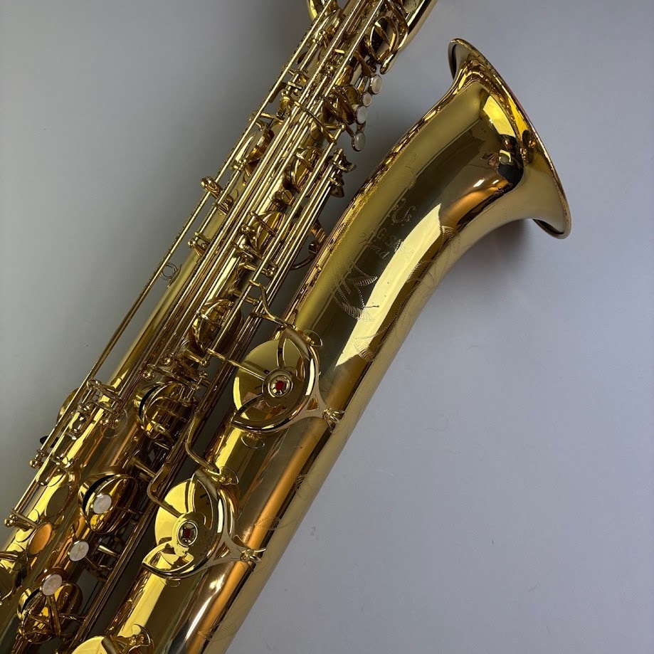YANAGISAWA B900（中古/送料無料）【楽器検索デジマート】
