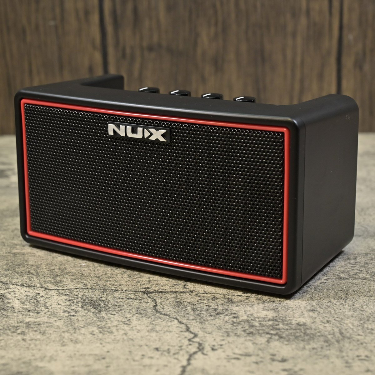 nu-x Mighty Air ギターアンプ【名古屋栄店】（中古）【楽器検索