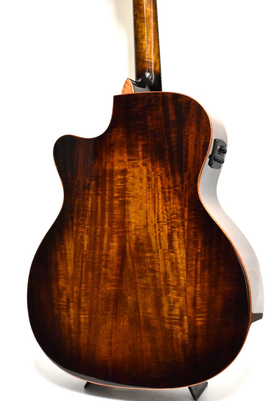 Stafford & Co. エレアコ 楽天市場】stafford エレアコの通販