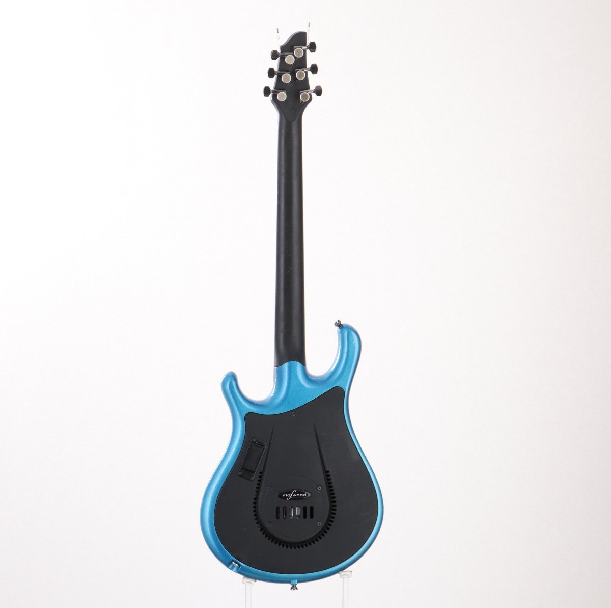 レジンアート(Ishigaki Blue・Box type・920×470) レジンアート(Ishigaki Blue・Box type・920×470)