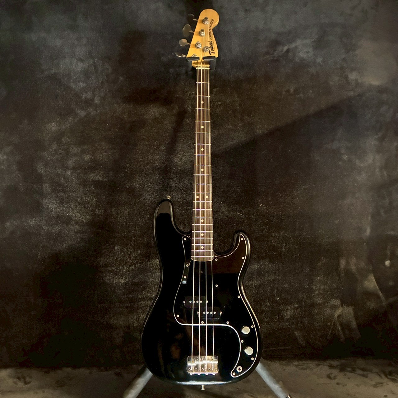 Tokai Hard Puncher PB40 【4.12kg】（中古）【楽器検索デジマート】