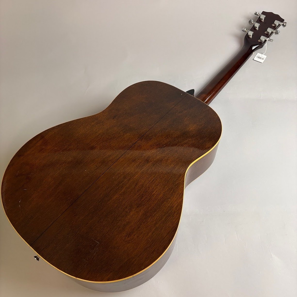 K-Garage ケーガレージ CD-J45 弦新品 K-Garage ケーガレージ CD-J45 弦新品