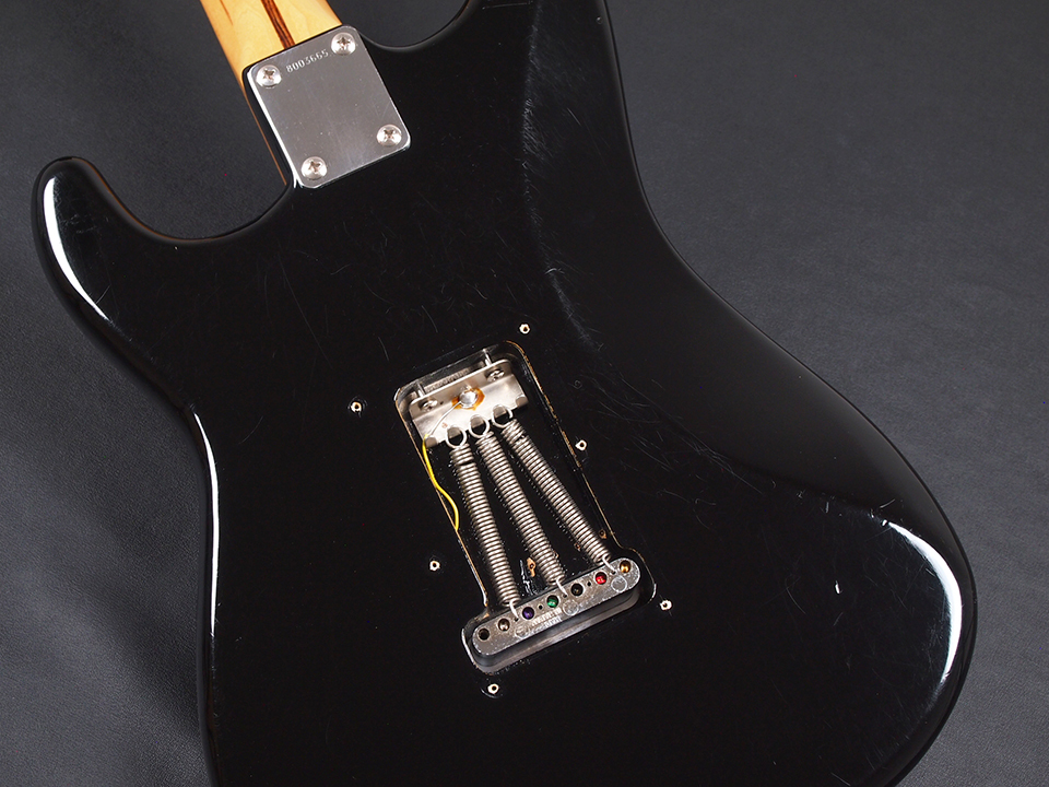 Tokai ST50 BB 