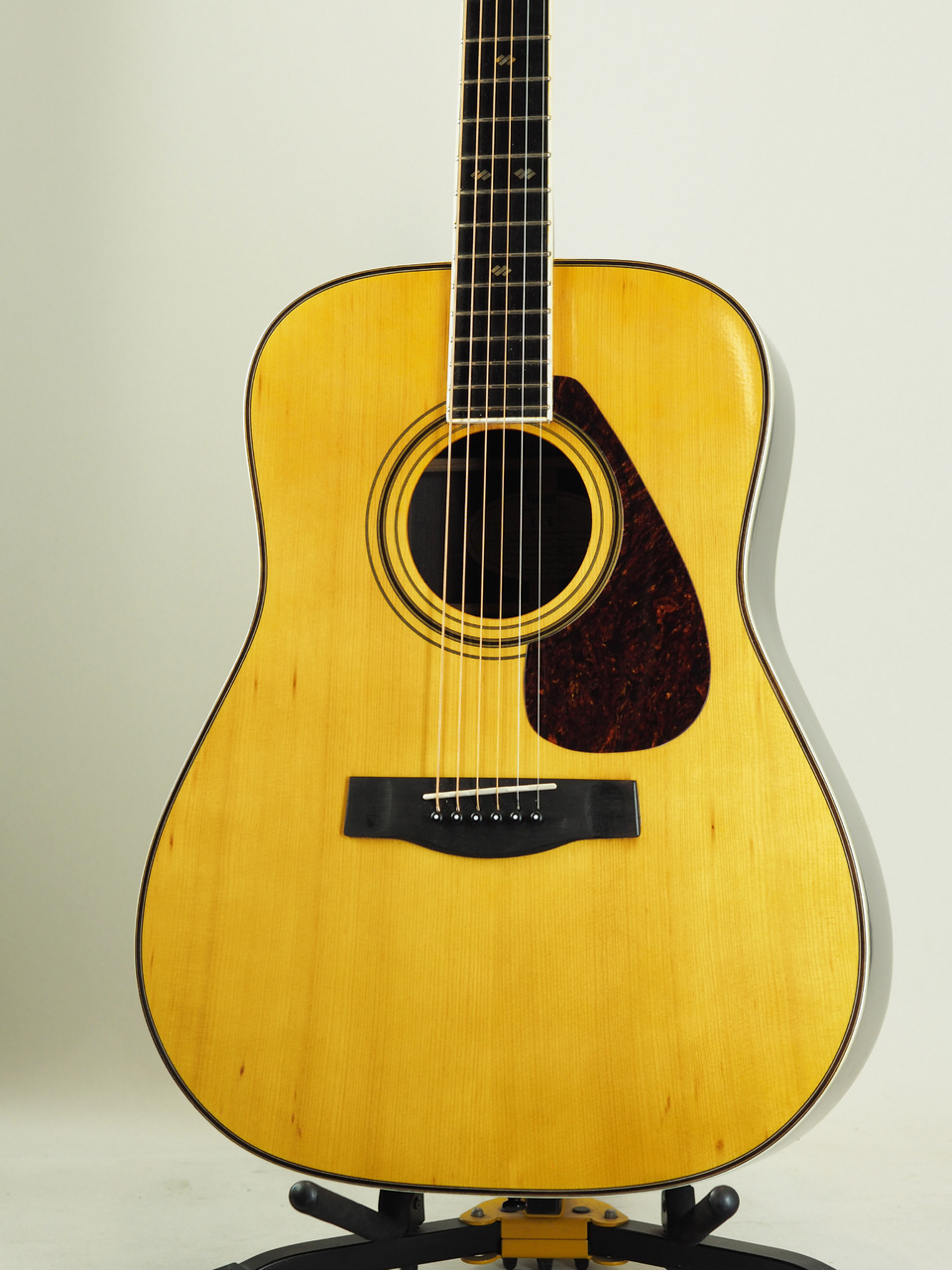 YAMAHA L-6 前期型(管理番号4868)（中古）［デジマートSALE