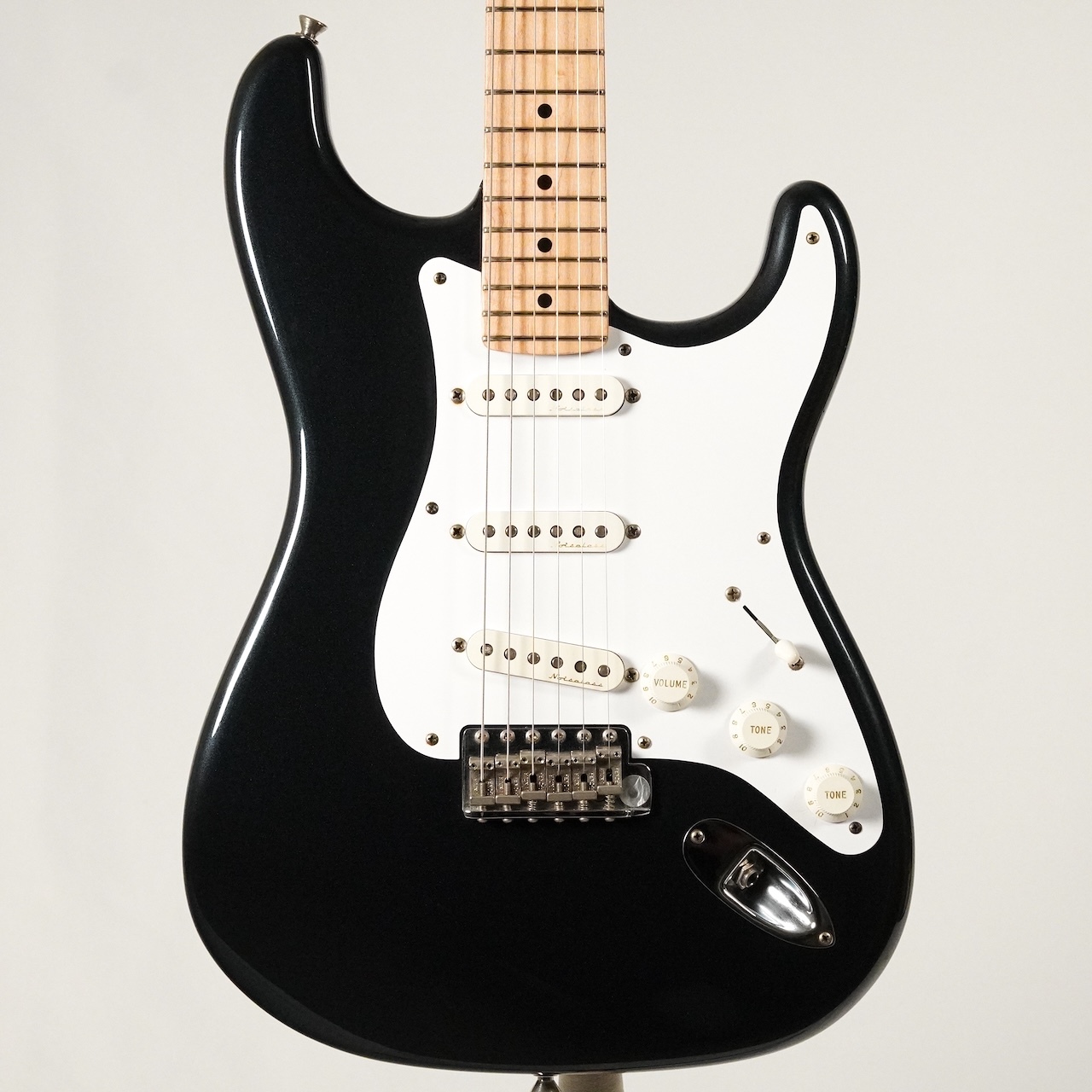 Fender Custom Shop Eric Clapton Signature Stratocaster