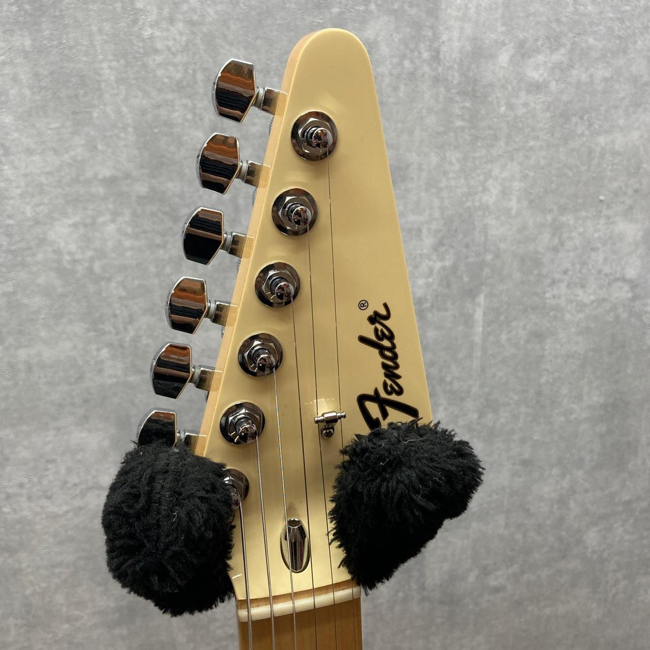 Fender Daiki Tsuneta Swinger 2021【三重本店】（中古/送料無料