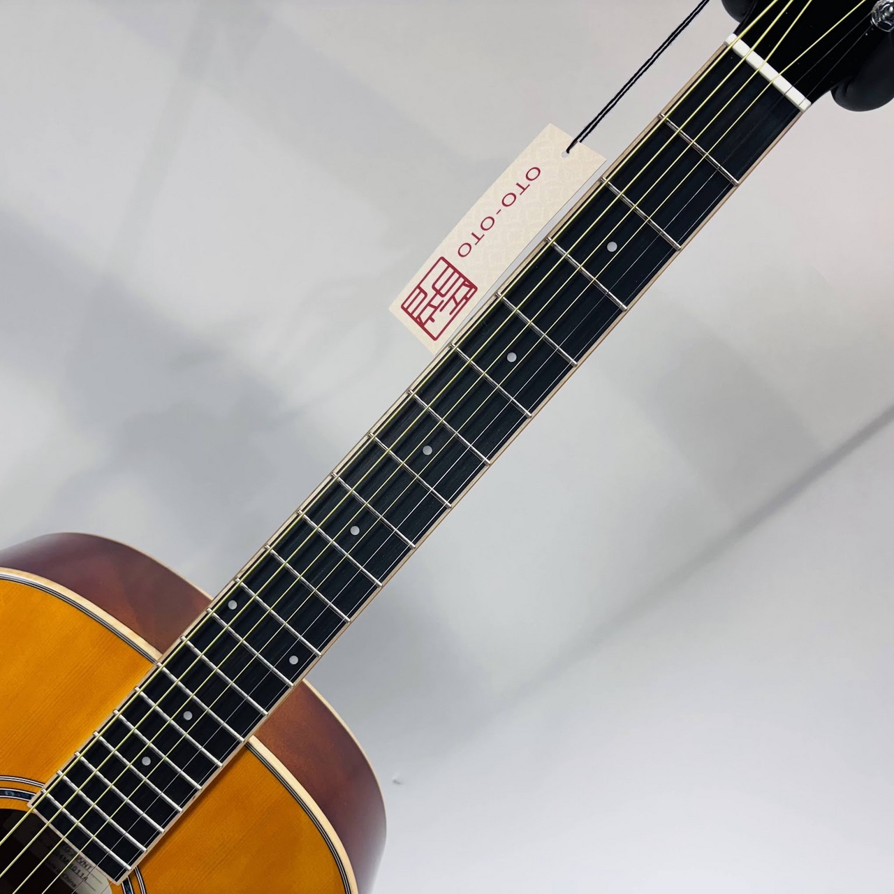 音音 SFG-20 VNT【現物画像】（新品特価/送料無料）【楽器検索デジマート】