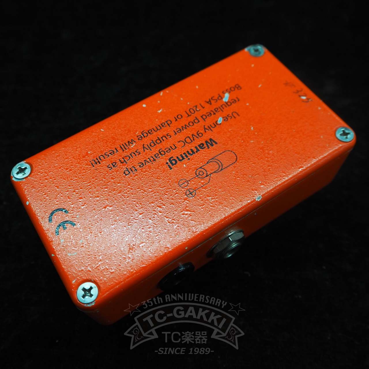Xotic BB-preamp (Early Model/#325)（中古）【楽器検索デジマート】
