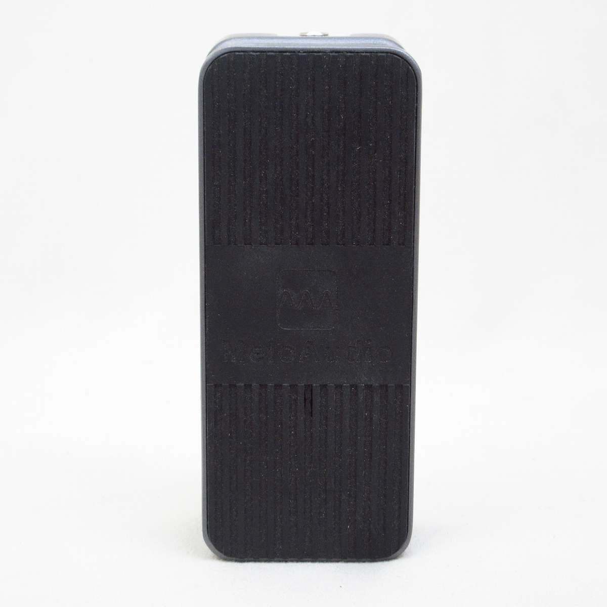 MELO AUDIO EXP-001 エクスプレッションペダル 【横浜店】（中古