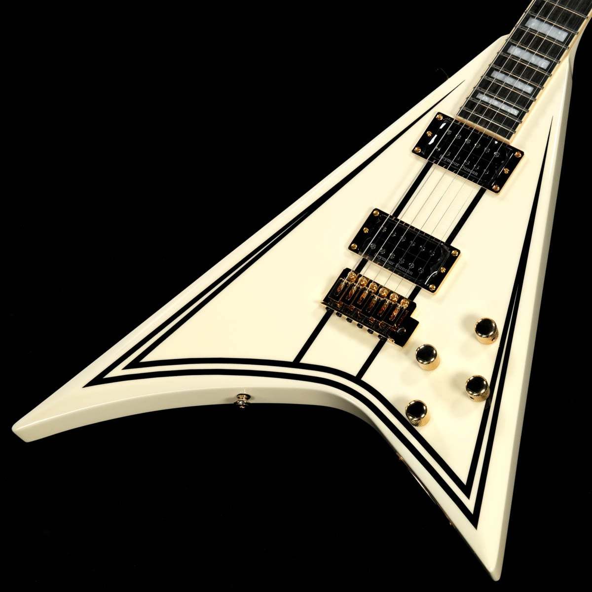 Jackson Limited Edition Legend Series Randy Rhoads【渋谷店】（新品