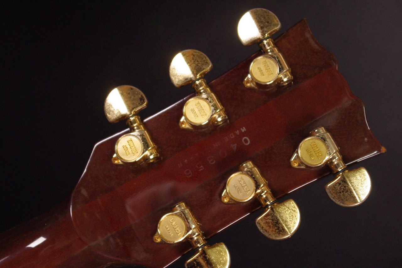 YAMAHA SG-2000（ビンテージ）【楽器検索デジマート】